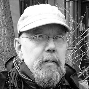 Ronald Meyer