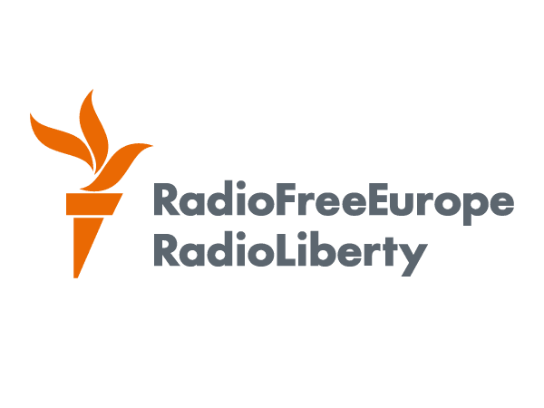 Alexander Cooley on Central Asia’s Present and Future for RFE