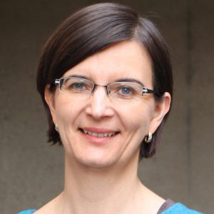 2021-2022 (Spring) Monika Baár