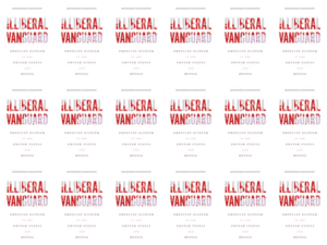 Image of book cover. Image links to event page.