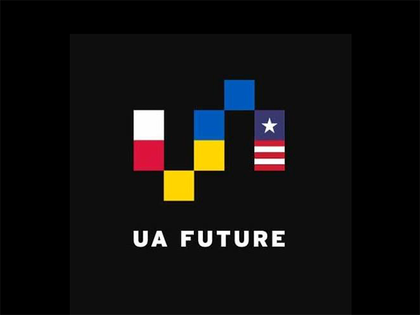 UA Future logo. Image links to event page.