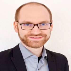 2018-2019 (Fall) Stephan Sander-Faes